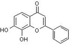 “7,8-DHF 结构”的图片搜索结果